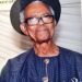 Academia, business leaders gather for Otonti Nduka at 100 