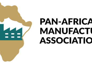 Geopolitical tensions push up energy, supply chain costs for African manufacturers — PAMA