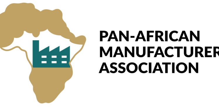 Geopolitical tensions push up energy, supply chain costs for African manufacturers — PAMA