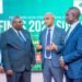 Africa seeks to close $100bn agri-food financing gap at FINAS summit