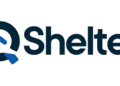 QShelter leverages experiential marketing to drive housing demand with 2004 M00VE Experience