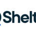 QShelter leverages experiential marketing to drive housing demand with 2004 M00VE Experience