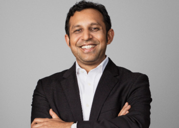 Africa is becoming the proving ground for the stablecoin-to-mobile-money stack