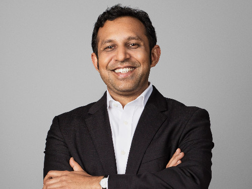 Africa is becoming the proving ground for the stablecoin-to-mobile-money stack