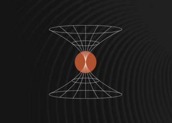 Refiant AI targets big tech with low-energy AI breakthrough