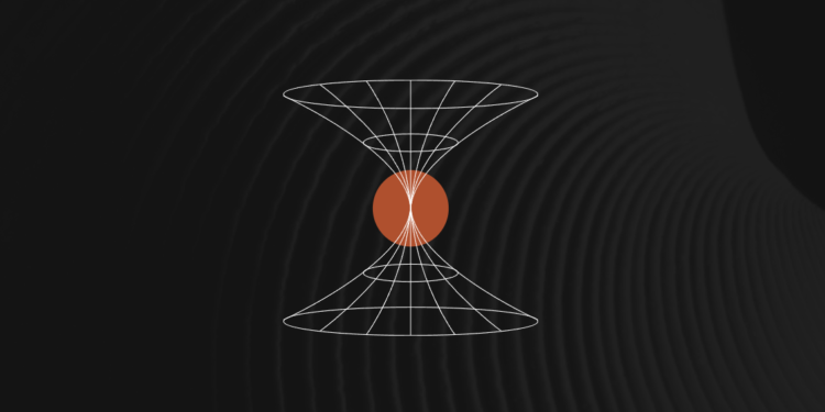 Refiant AI targets big tech with low-energy AI breakthrough