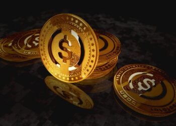 Argentina tops global stablecoin readiness amid currency pressures