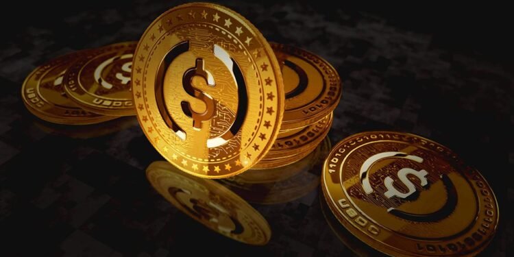 Argentina tops global stablecoin readiness amid currency pressures