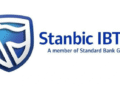 Stanbic IBTC eyes direct real estate play with new development fund