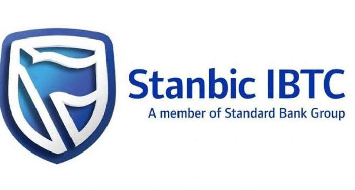 Stanbic IBTC eyes direct real estate play with new development fund