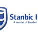 Stanbic IBTC eyes direct real estate play with new development fund