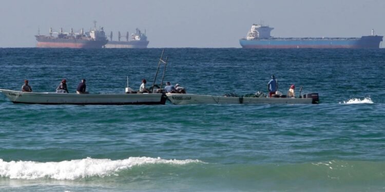 Hormuz crisis accelerates shift toward Turkey, Kenya as emerging insurance hubs