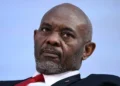 How Tony Elumelu made $367m from Seplat in 100 days 