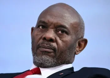 How Tony Elumelu made $367m from Seplat in 100 days 