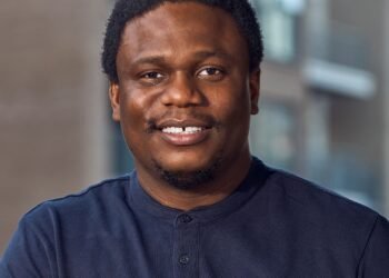 Moniepoint, ALX deepen women’s enterprise with skills-led financial inclusion drive