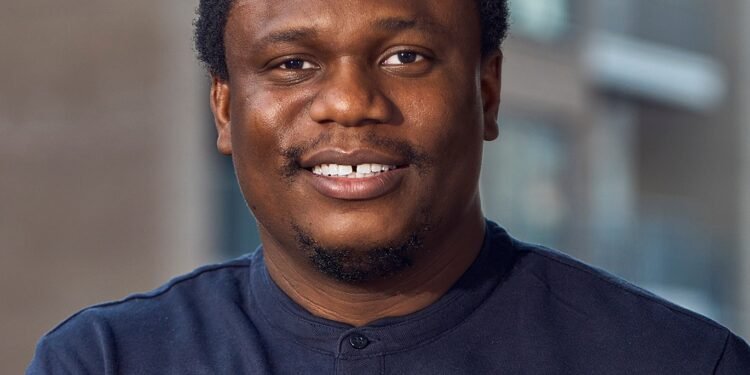 Moniepoint, ALX deepen women’s enterprise with skills-led financial inclusion drive