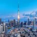UAE withdraws from OPEC amid global energy crisis