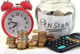 UK state pension compared globally: Why Britons should consider ISAs, SIPPs, and private investments