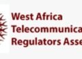 WATRA flags cable risks to West Africa’s $100bn digital market 