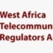 WATRA flags cable risks to West Africa’s $100bn digital market 