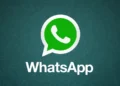 WhatsApp redesigns identity with username feature 