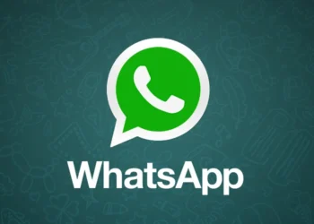 WhatsApp flags spyware attack using fake app to target users
