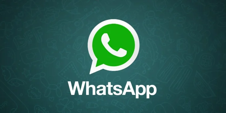 WhatsApp flags spyware attack using fake app to target users