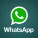 WhatsApp flags spyware attack using fake app to target users
