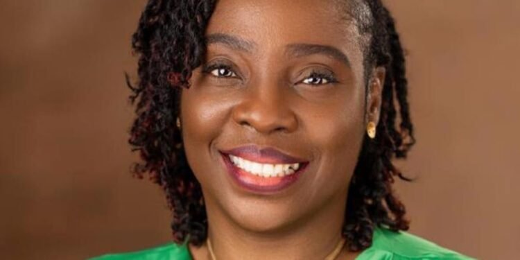 Nigeria strengthens continental trade drive with Okala as AfCFTA coordinator