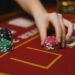 The brilliant business setup of online casinos