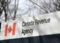 Inside the $5m tax blunder: How a flagged case slipped through the cracks at the Canada Revenue Agency