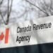 Inside the $5m tax blunder: How a flagged case slipped through the cracks at the Canada Revenue Agency