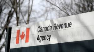 Inside the $5m tax blunder: How a flagged case slipped through the cracks at the Canada Revenue Agency