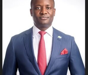 Private equity finds exit path in Nigeria’s capital market