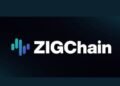 ZIGChain, Beehive advance tokenised SME lending model