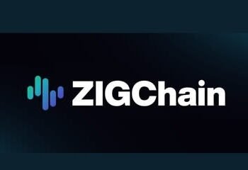ZIGChain, Beehive advance tokenised SME lending model