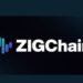 ZIGChain, Beehive advance tokenised SME lending model
