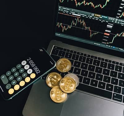 Which commodity is best for trading?: A beginner’s guide to smart investment