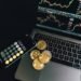 Which commodity is best for trading?: A beginner’s guide to smart investment