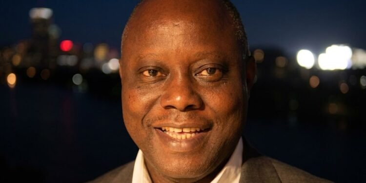 ‘Déjà Vu’: This oil windfall must tackle our electricity crisis