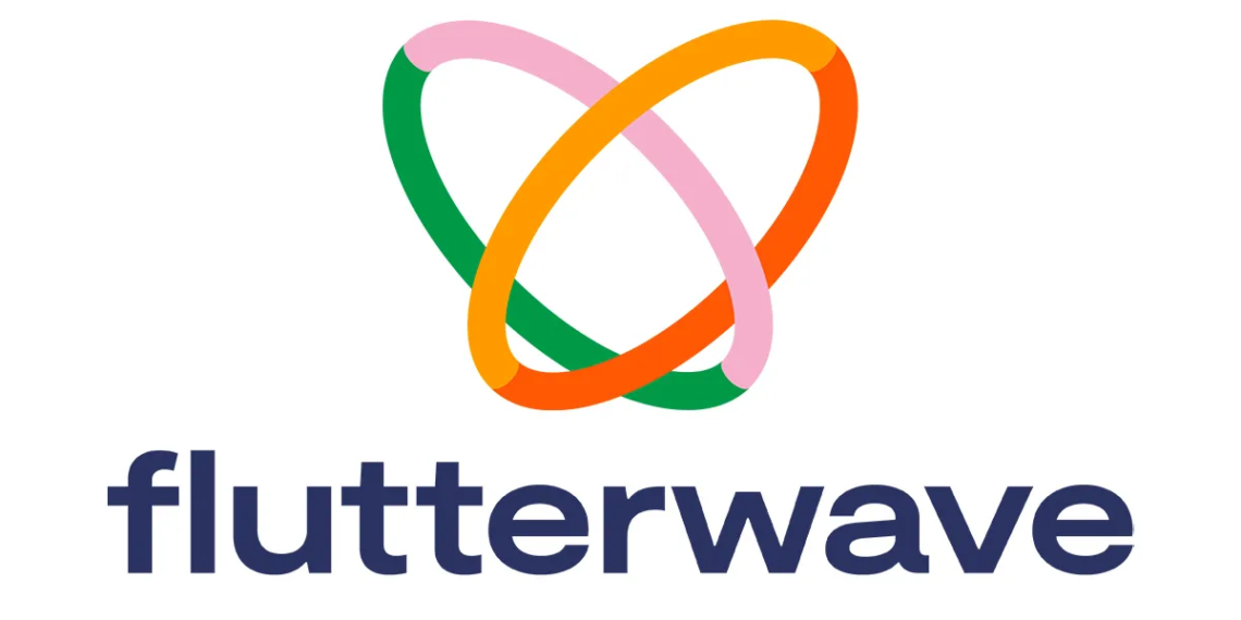 Flutterwave hits $3.2bn valuation as Ripple backs stablecoin expansion