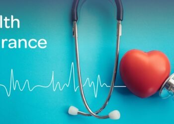 How healthcare costs are quietly breaking Nigeria’s small enterprises