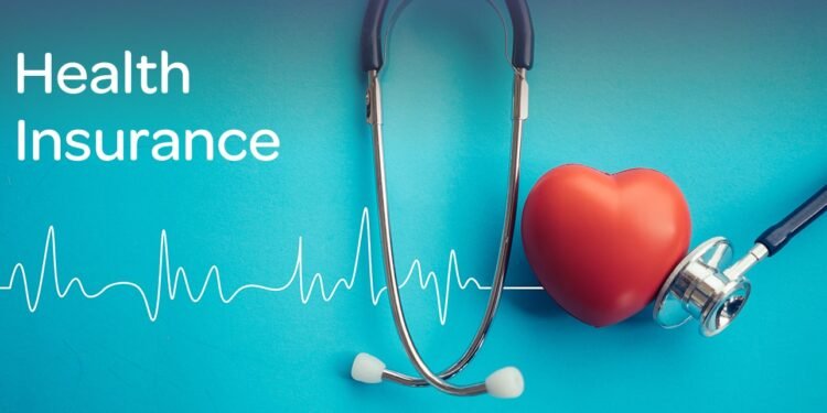 How healthcare costs are quietly breaking Nigeria’s small enterprises