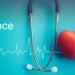 How healthcare costs are quietly breaking Nigeria’s small enterprises
