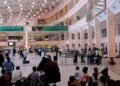 Short flight, complex journey: Inside the Lagos–Abuja travel experience
