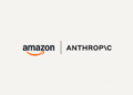 Amazon, Anthropic deepen AI collaboration in massive cloud deal 