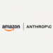 Amazon, Anthropic deepen AI collaboration in massive cloud deal 