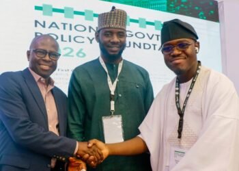 Lack of unified framework threatens Nigeria’s digital governance plans