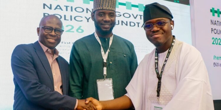 Lack of unified framework threatens Nigeria’s digital governance plans