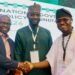 Lack of unified framework threatens Nigeria’s digital governance plans